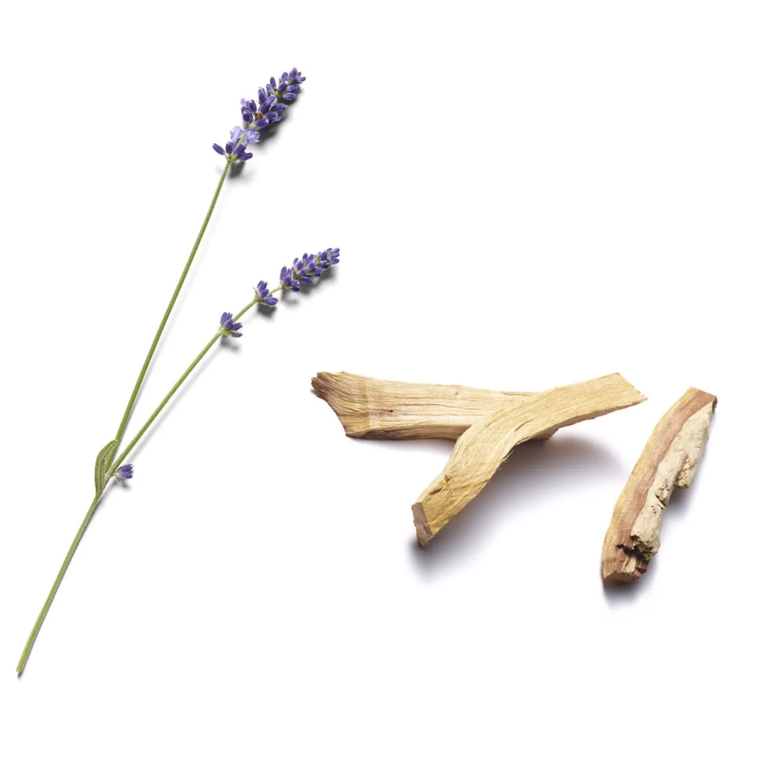 RITUALS The Ritual of Jing Sleep  Bruma corporal y para la almohada