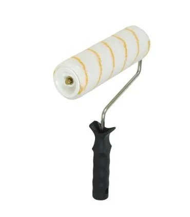 Rodillo antigota m/polipropi. RULO 18cm 20008180