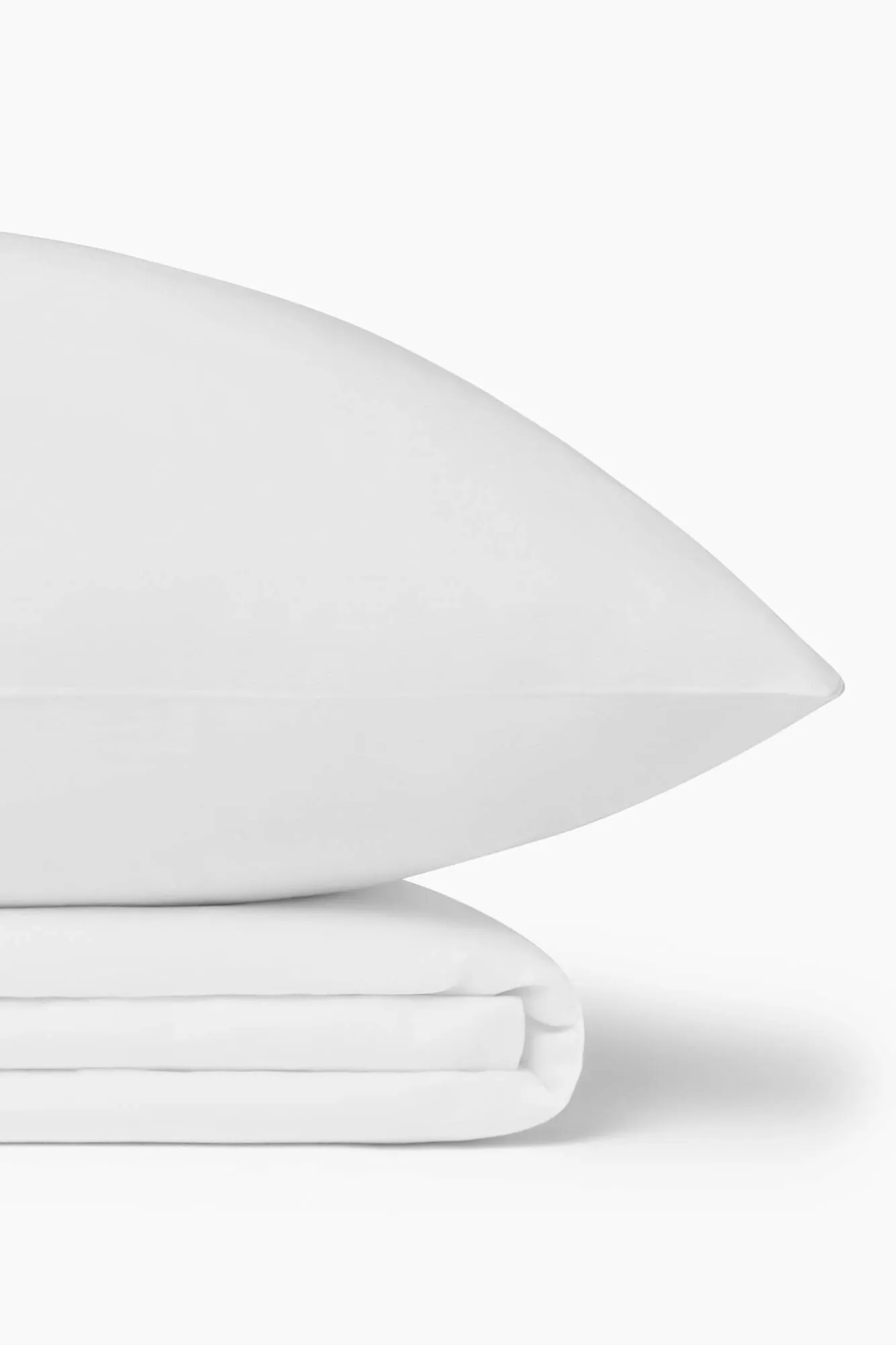 S&AACUTE;BANA ALGOD&OACUTE;N SAT&EACUTE;N. CAMA 180200CM.