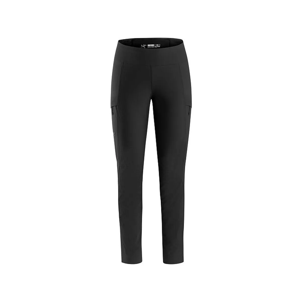 SABRIA PANT WOMEN'S