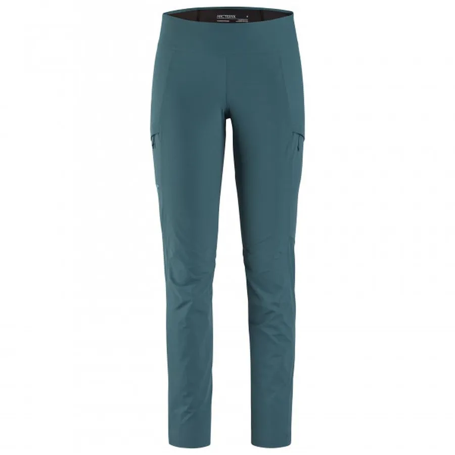 SABRIA PANT WOMEN'S