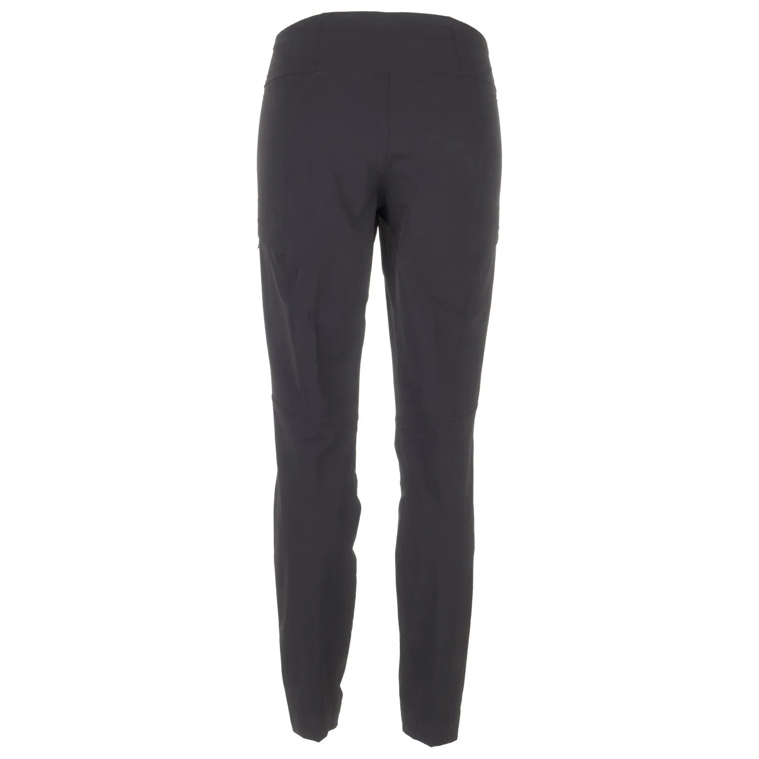 SABRIA PANT WOMEN'S