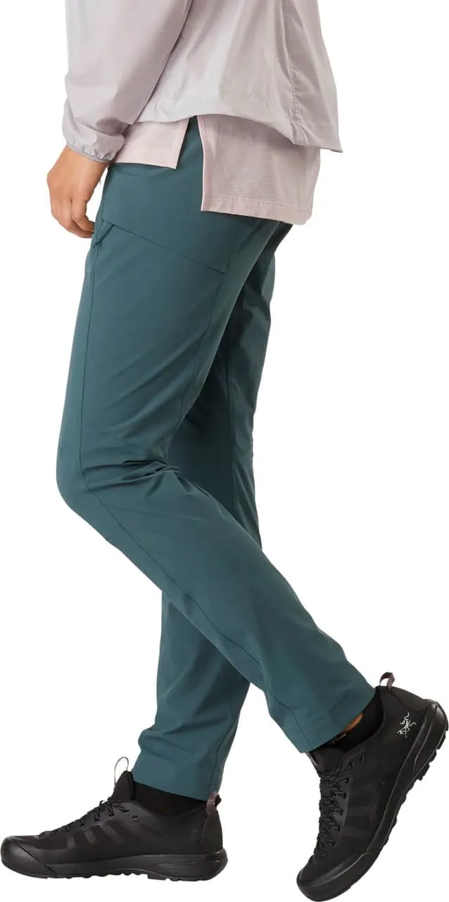 SABRIA PANT WOMEN'S