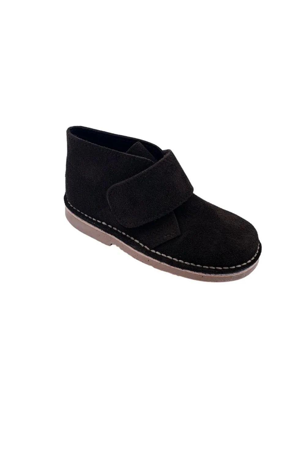 safari velcro benedi varios