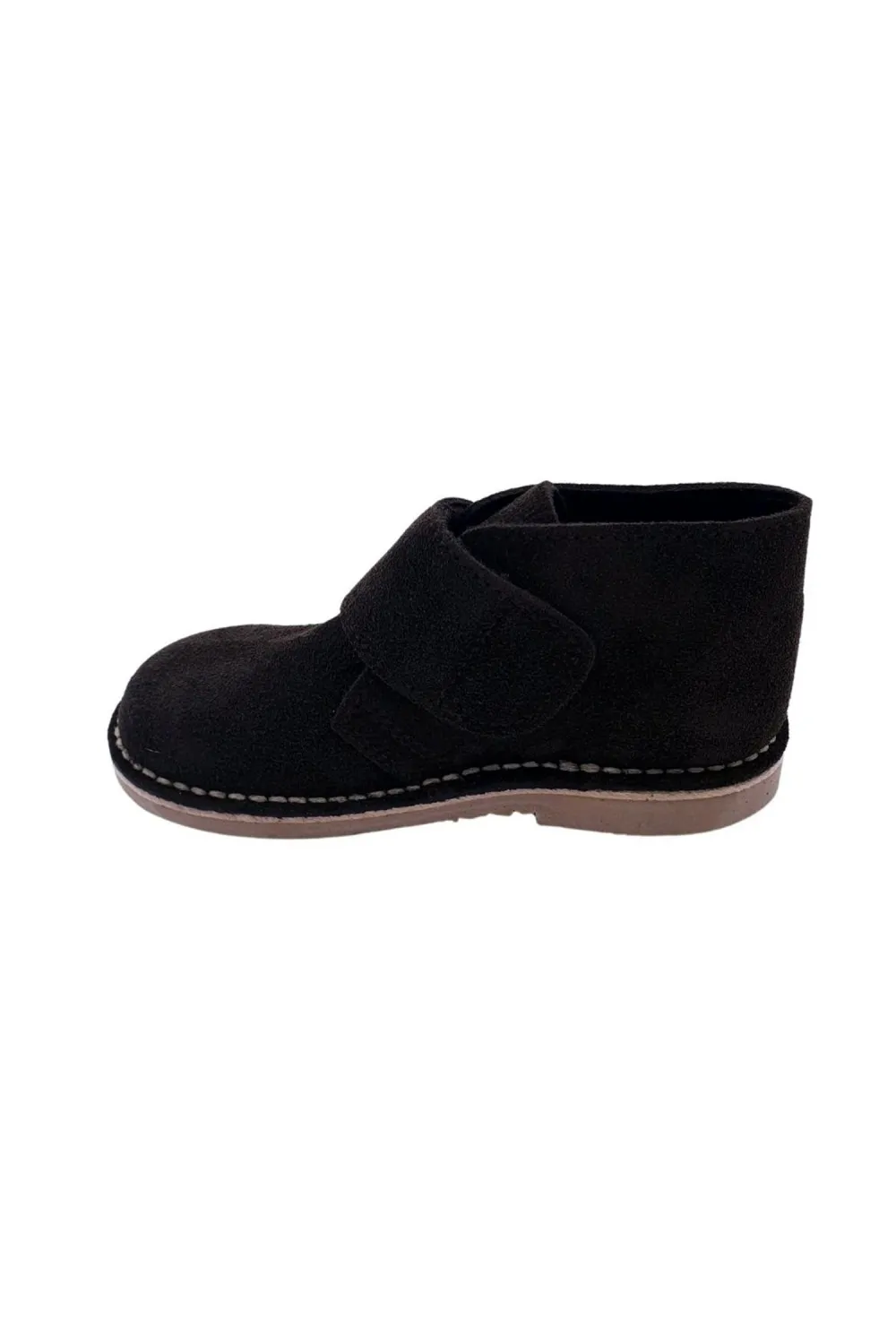 safari velcro benedi varios