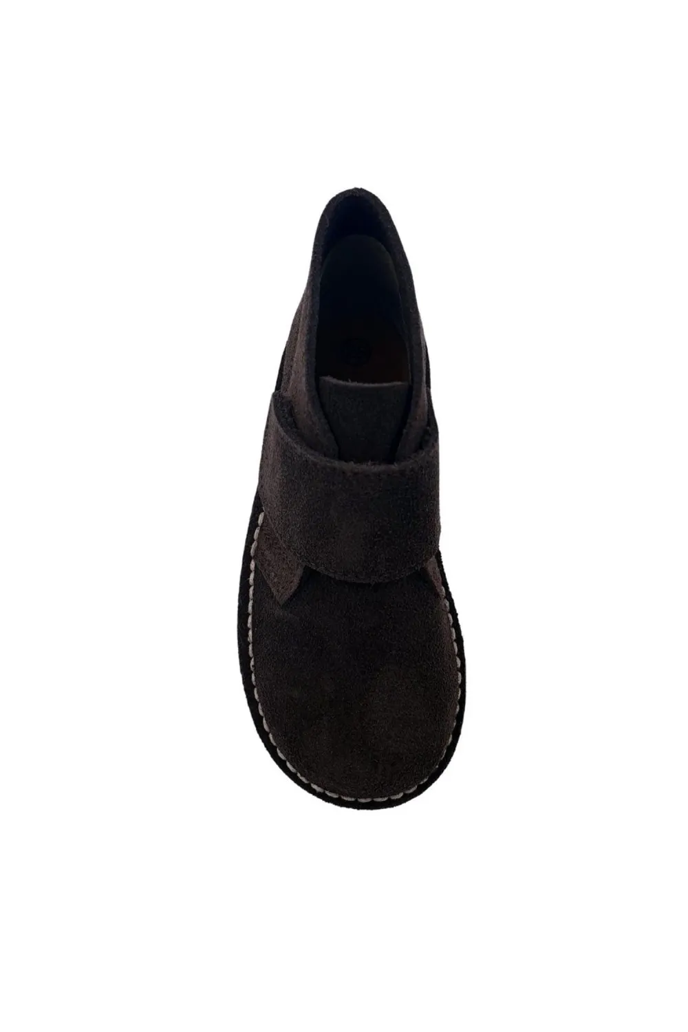 safari velcro benedi varios