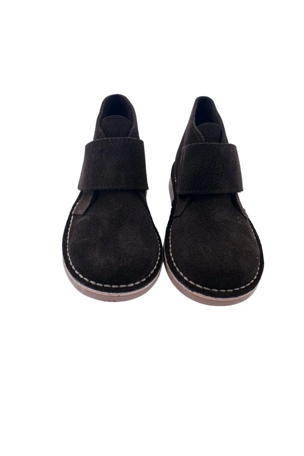 safari velcro benedi varios