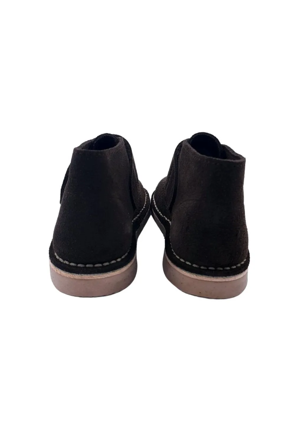safari velcro benedi varios