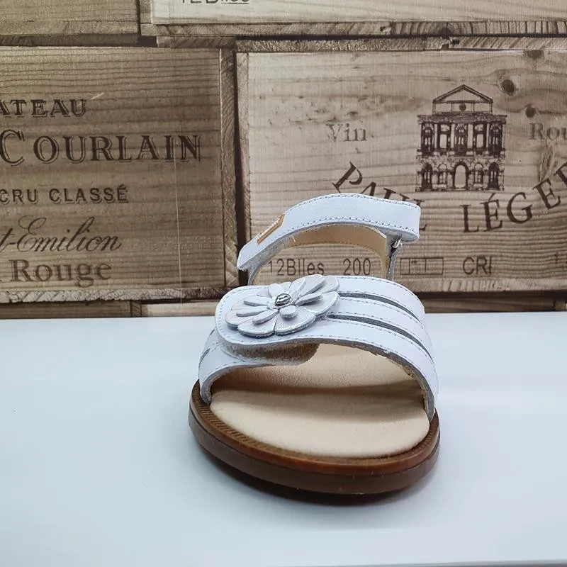 Sandalia Pablosky Velcro 457300