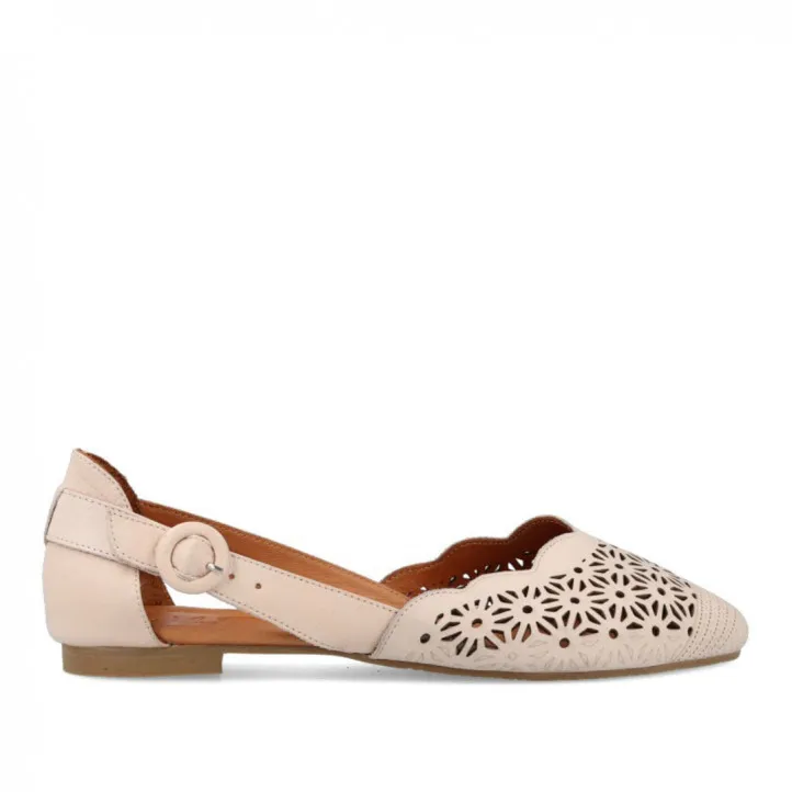 SANDALIAS DE DISEñO W&F B145000 A4 WALK AND FLY
