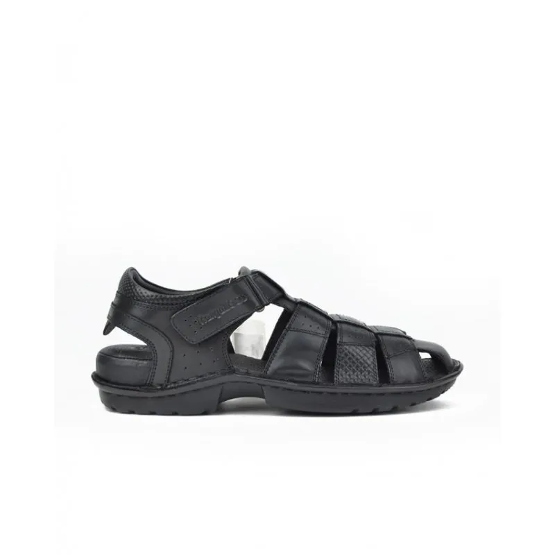 SANDALIAS DE HOMBRE KANGAROOS 52511