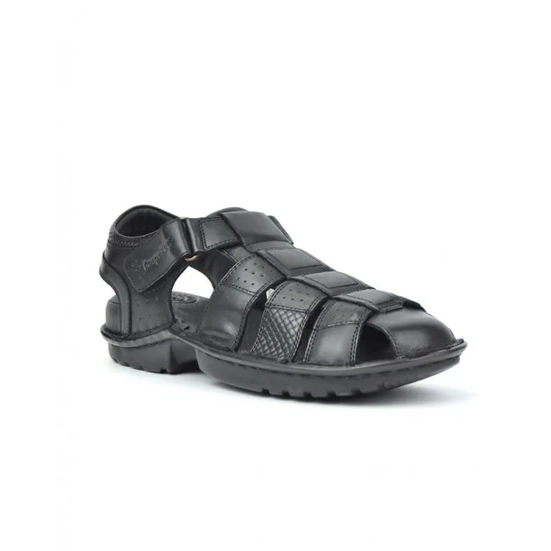 SANDALIAS DE HOMBRE KANGAROOS 52511
