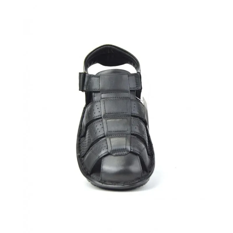 SANDALIAS DE HOMBRE KANGAROOS 52511