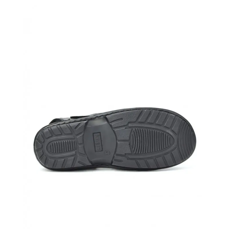 SANDALIAS DE HOMBRE KANGAROOS 52511
