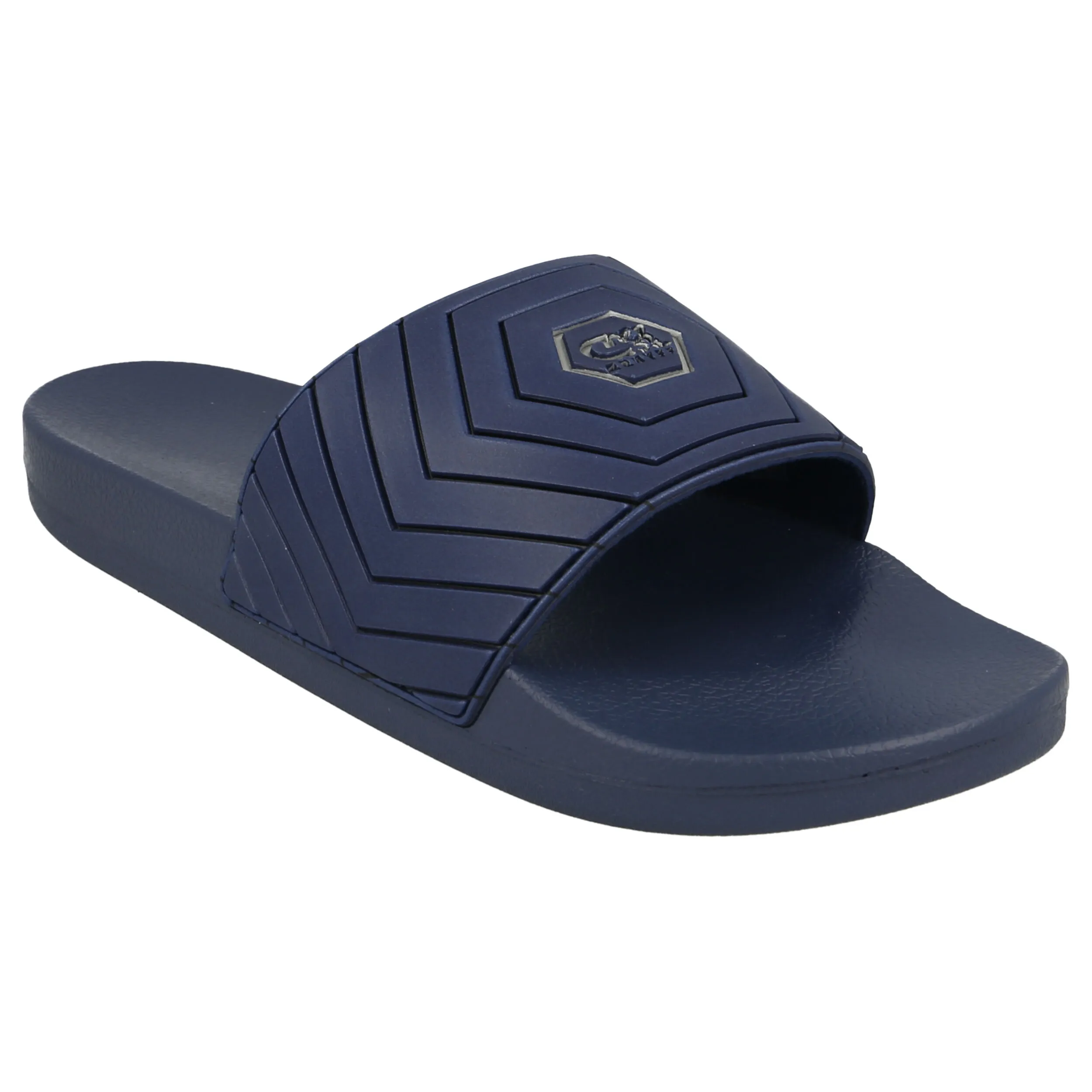 Sandalias Hombre Cruyff C242240