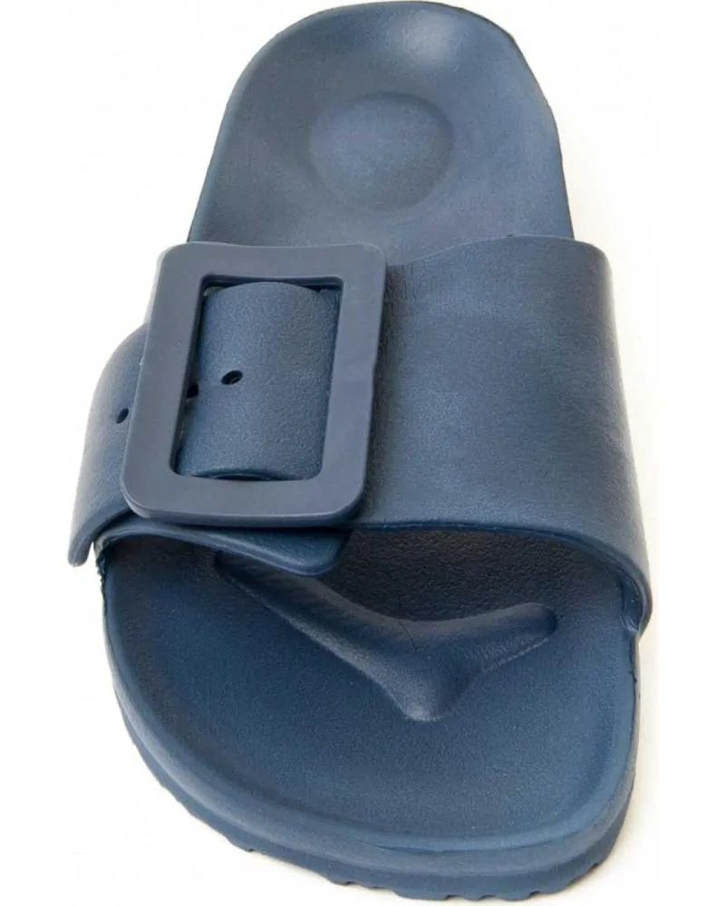 Sandalias MONTEVITA  de Mujer SUMMI4  BLUE