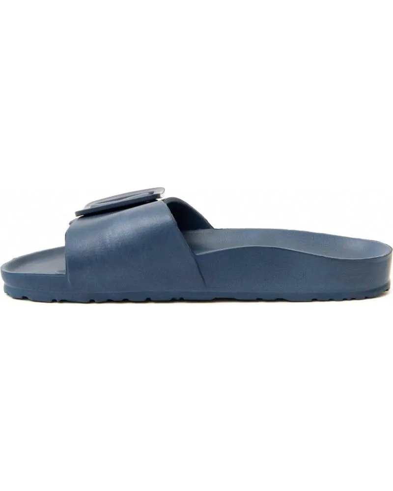 Sandalias MONTEVITA  de Mujer SUMMI4  BLUE