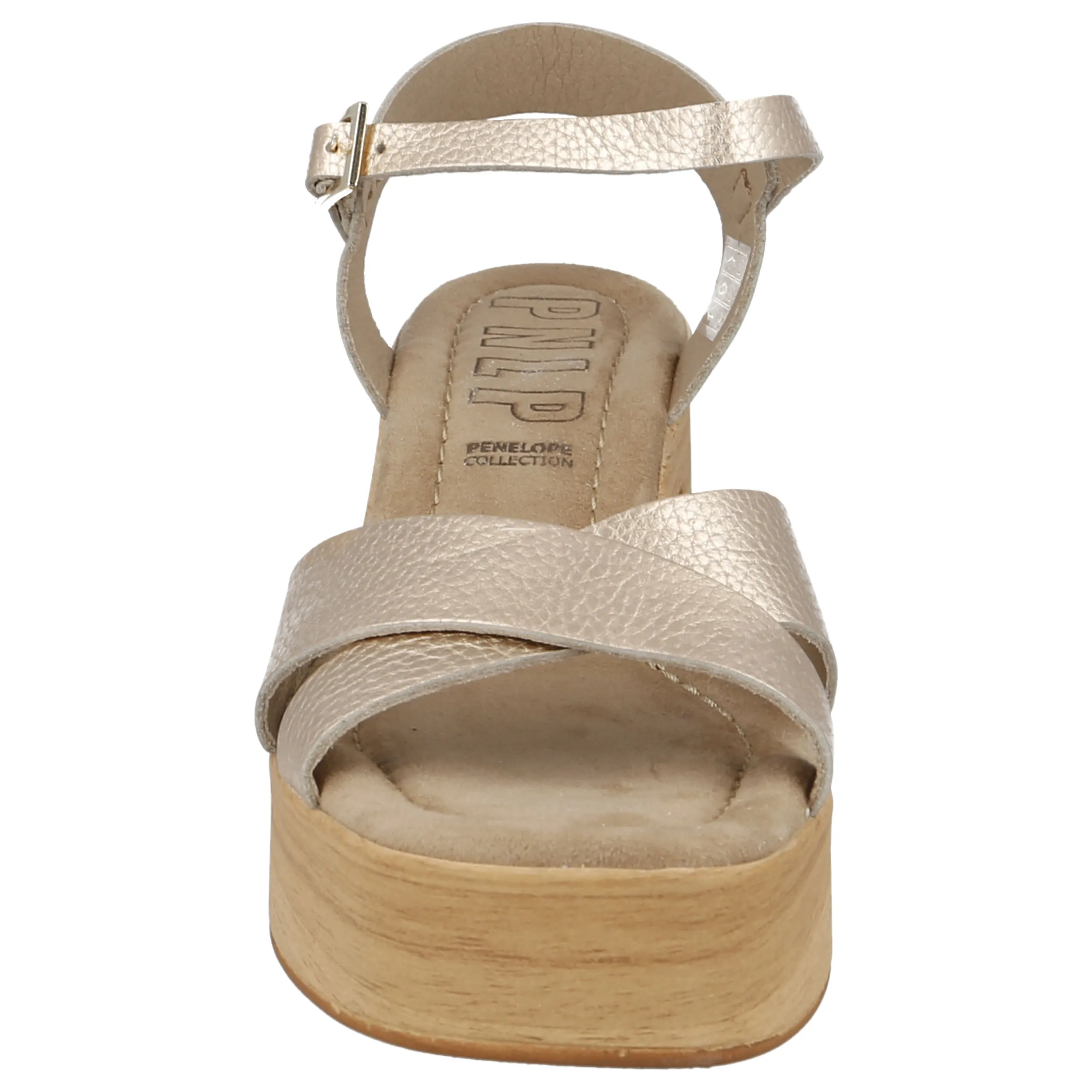 Sandalias Mujer Penelope 6255