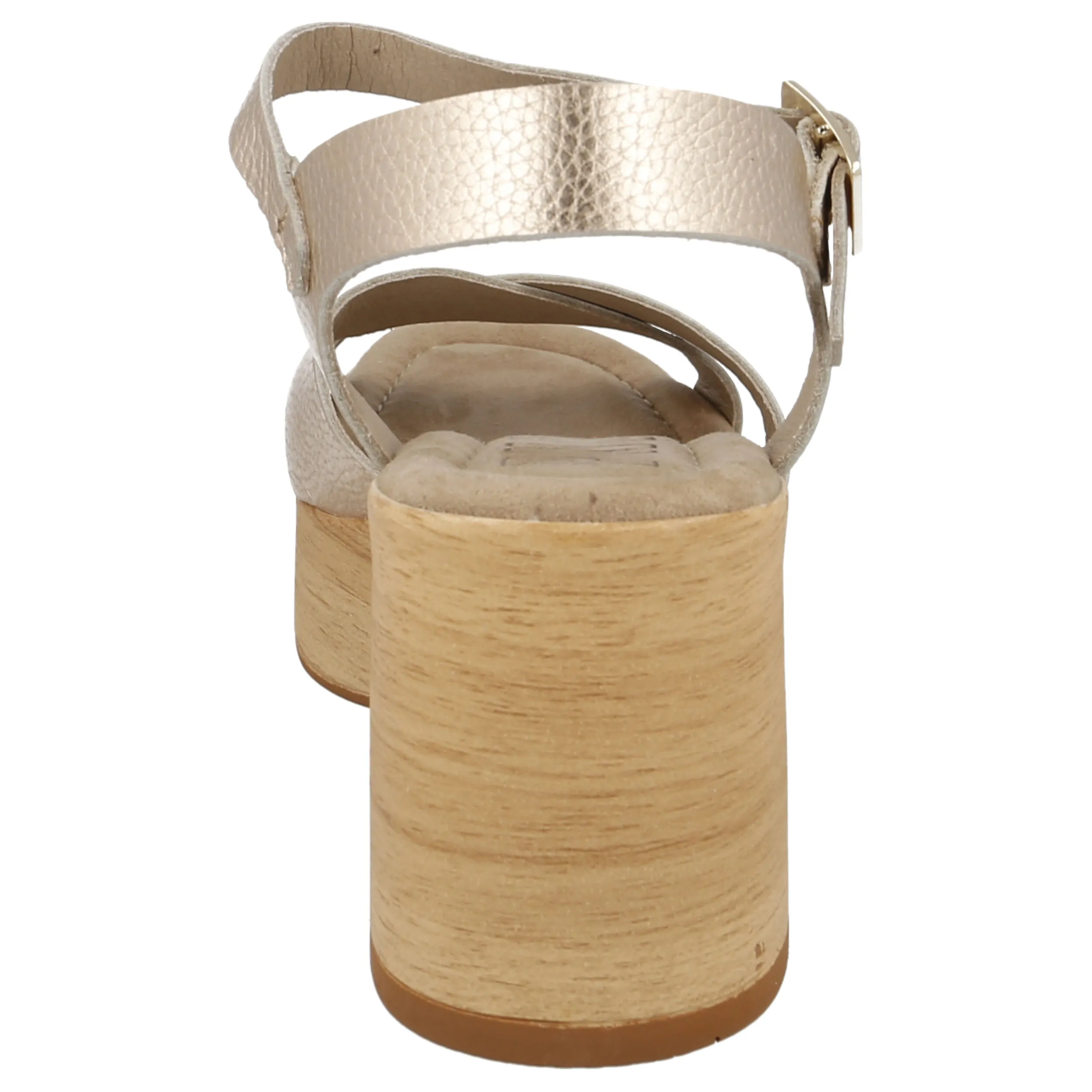 Sandalias Mujer Penelope 6255