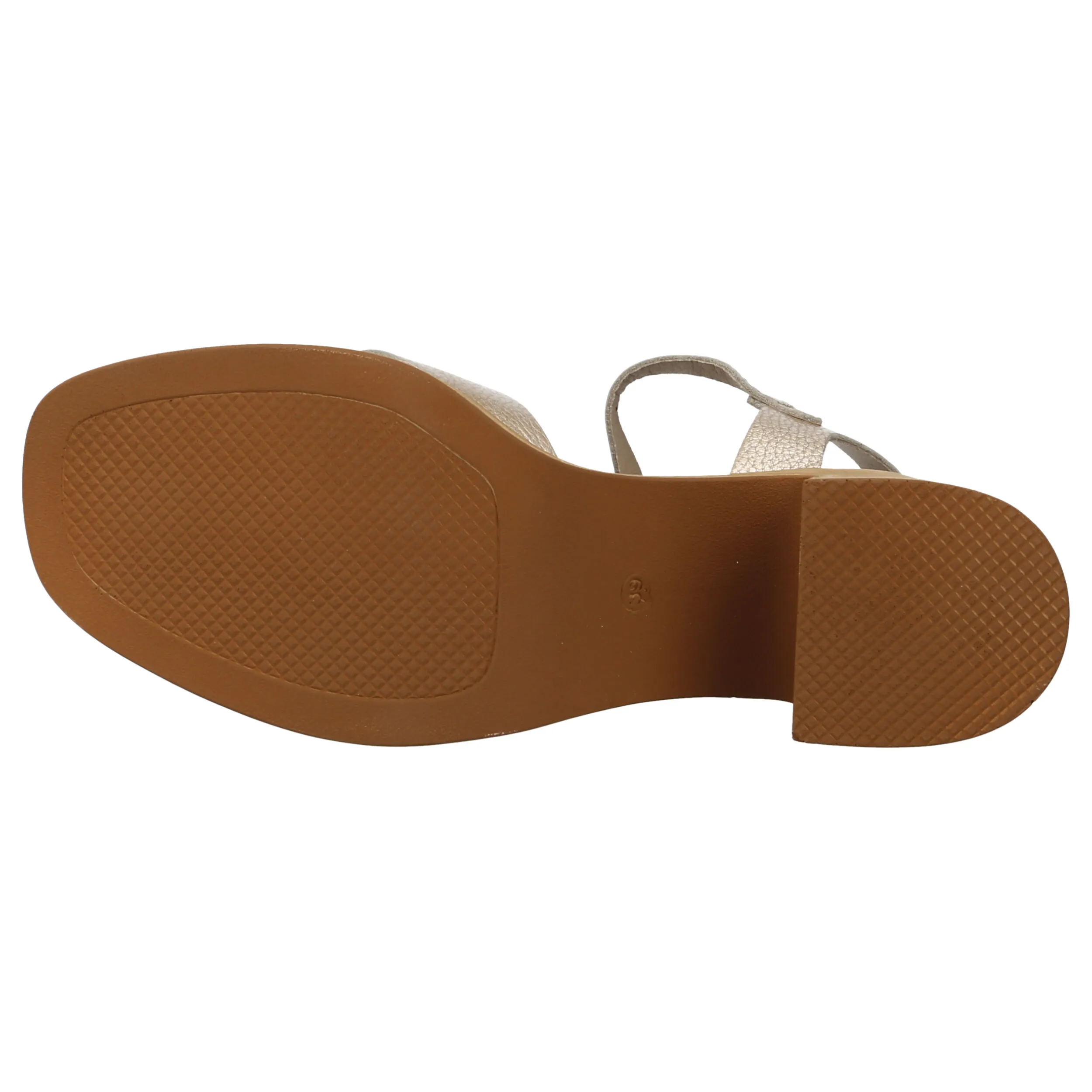 Sandalias Mujer Penelope 6255