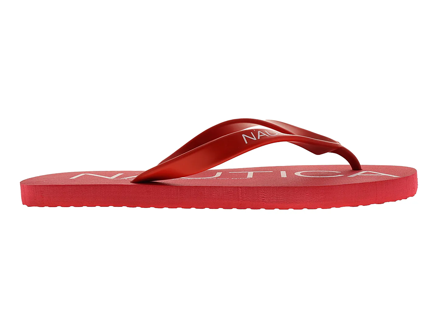 Sandalias Nautica Jucar Para Hombre