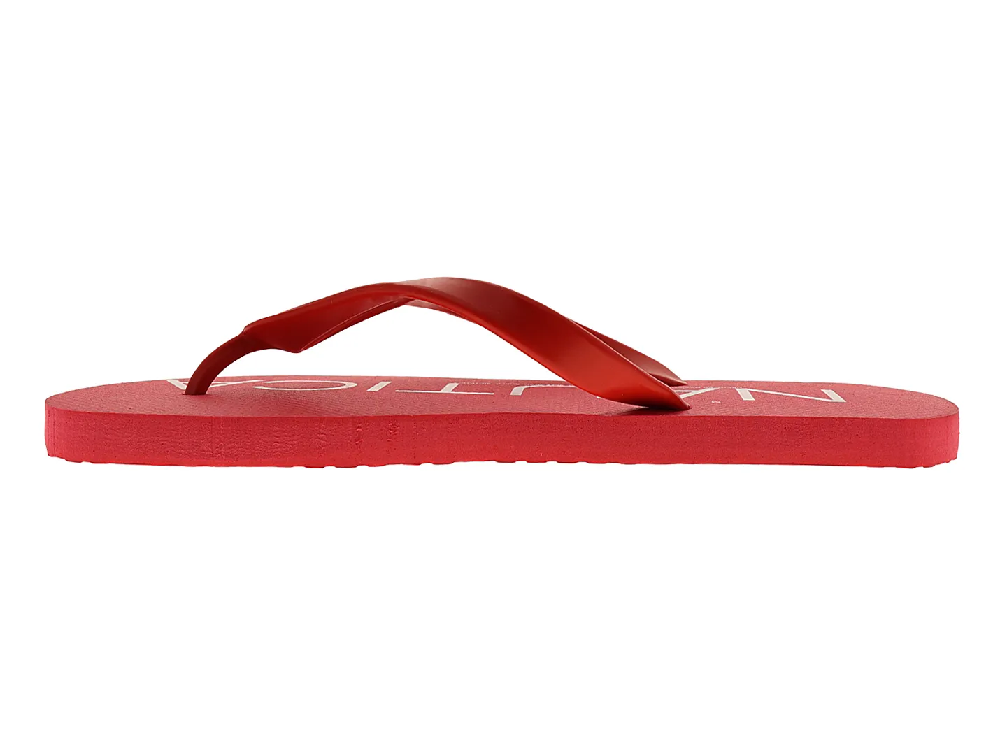 Sandalias Nautica Jucar Para Hombre