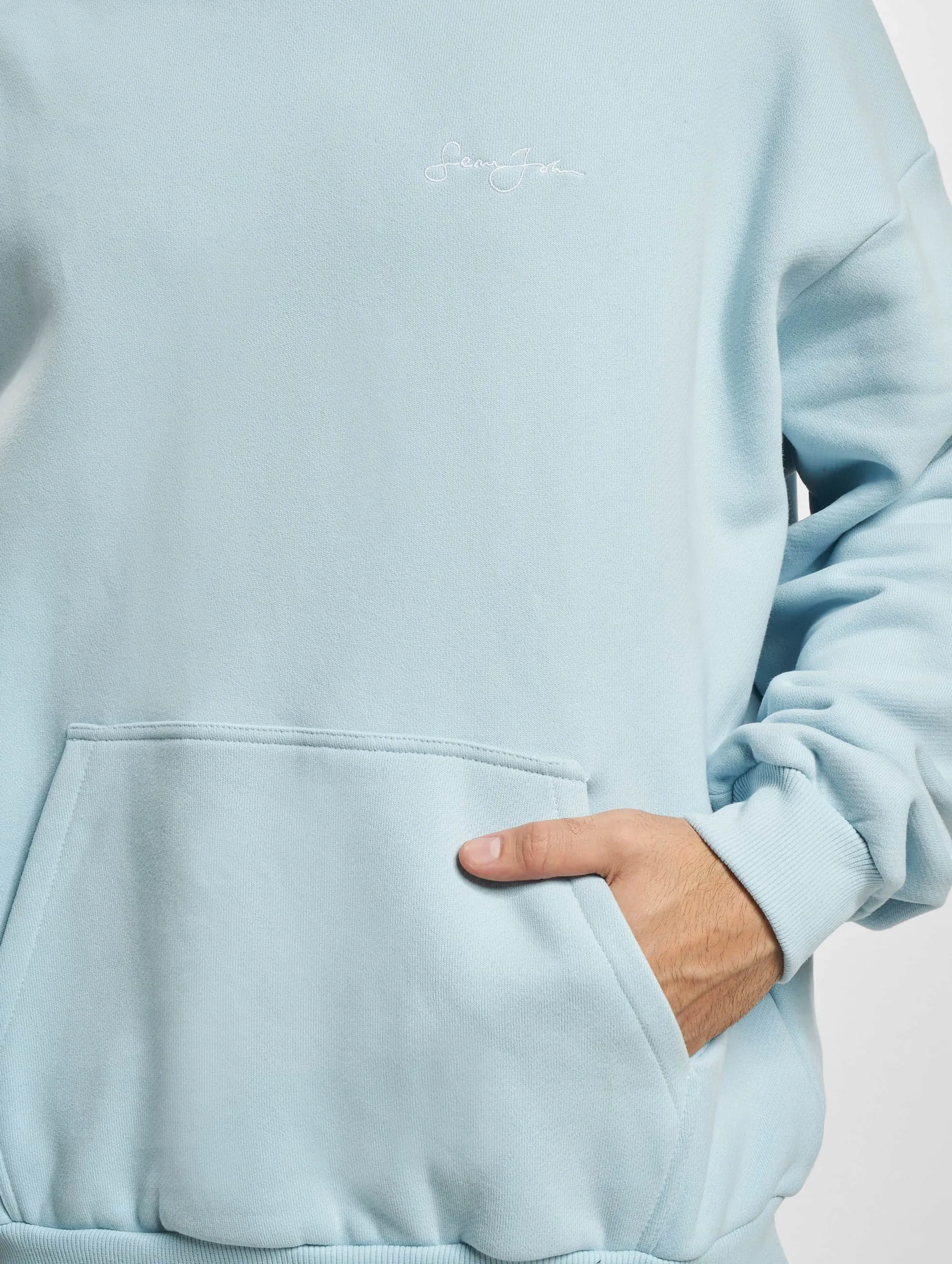 Script Logo Back Artwork
