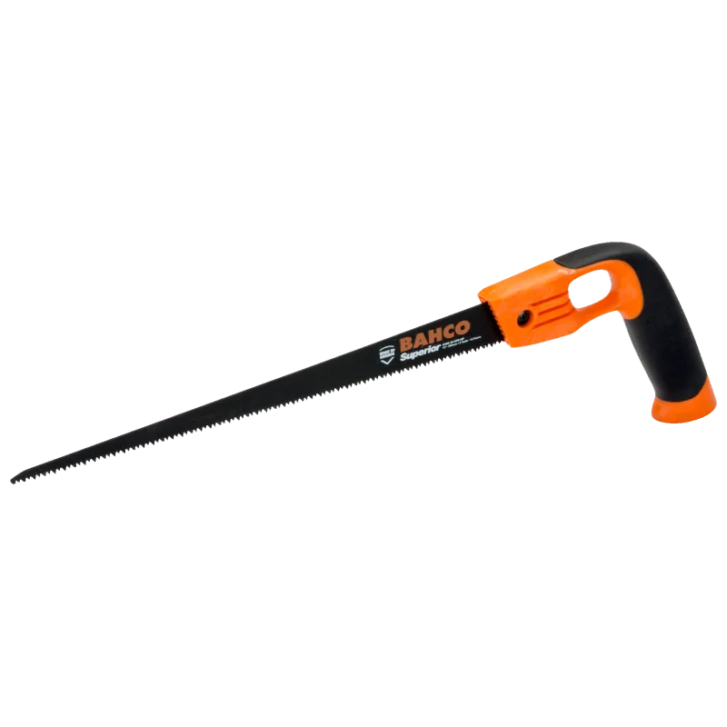 Serrucho de calar Bahco 3150
