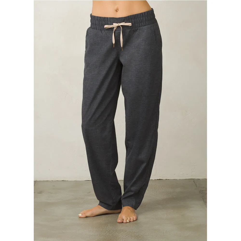 SHALA PANT