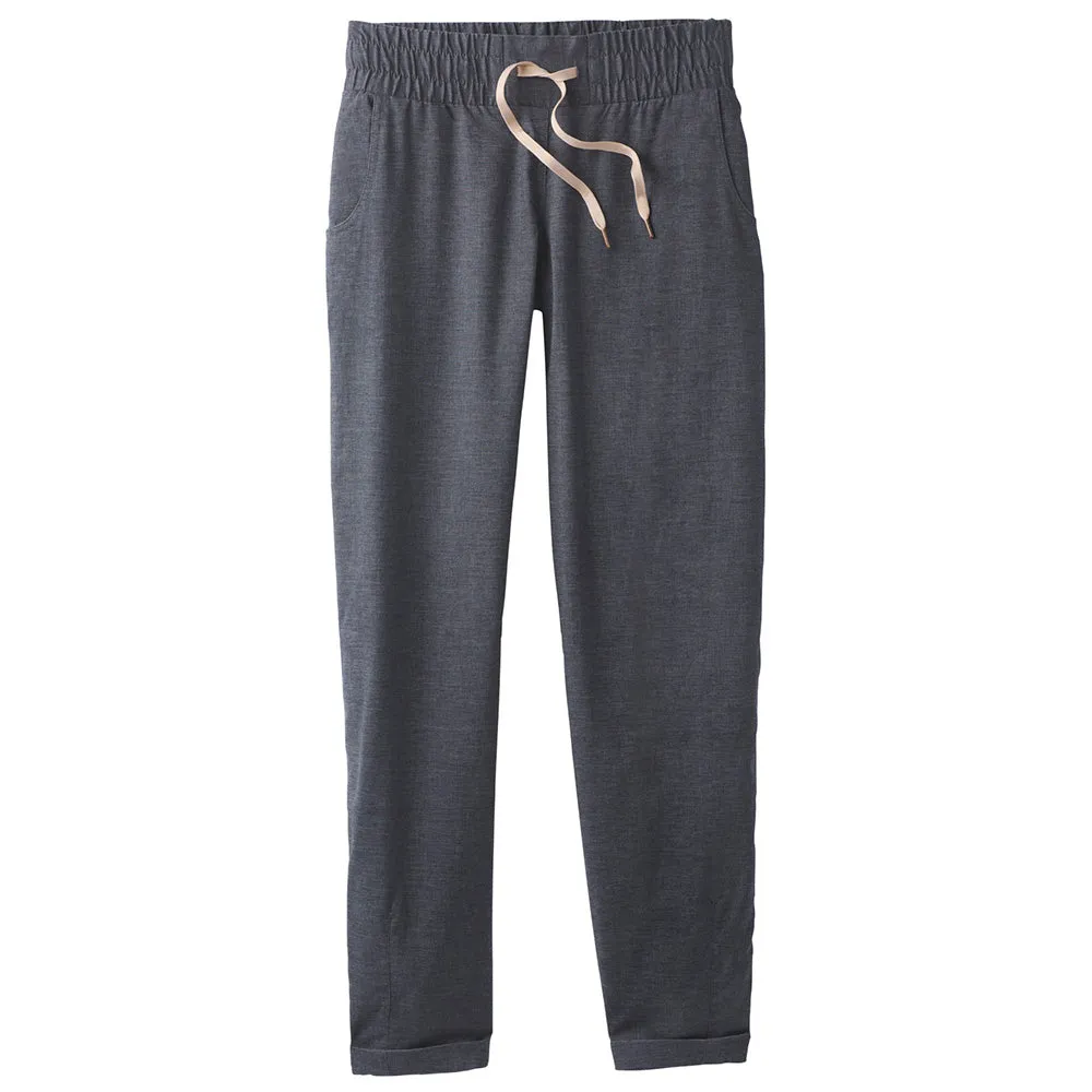 SHALA PANT