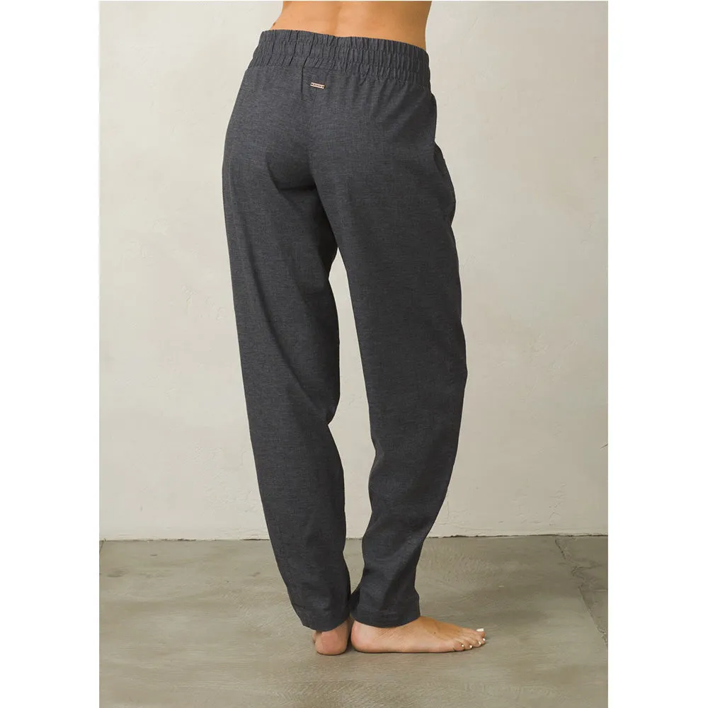 SHALA PANT