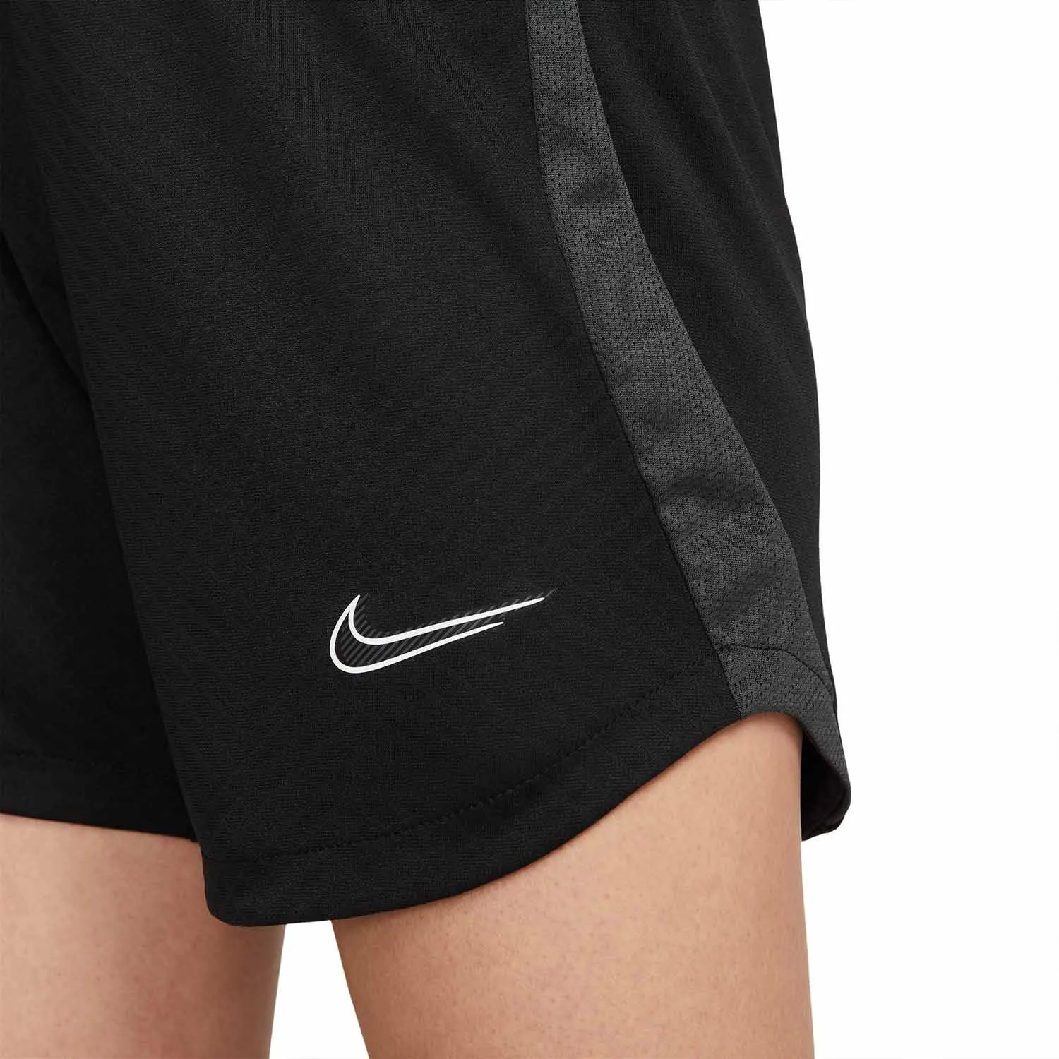 SHORT NIKE MUJER DRIFIT STRIKE