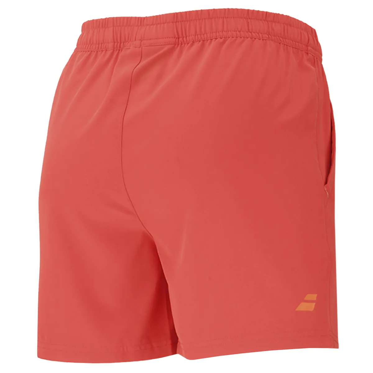 Short Tenis Babolat Strike II Hombre