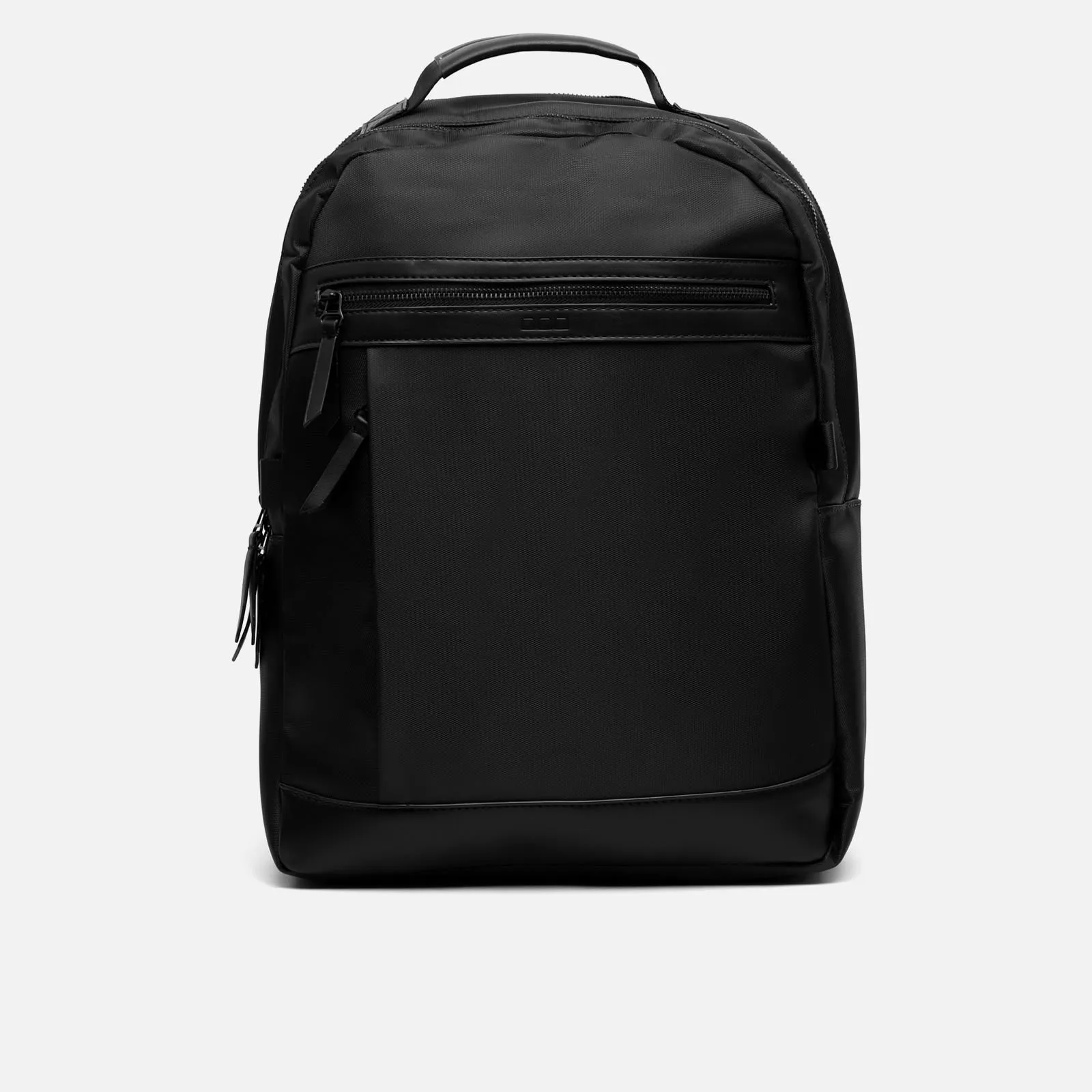 Simeon mochila para portátil (15,6)