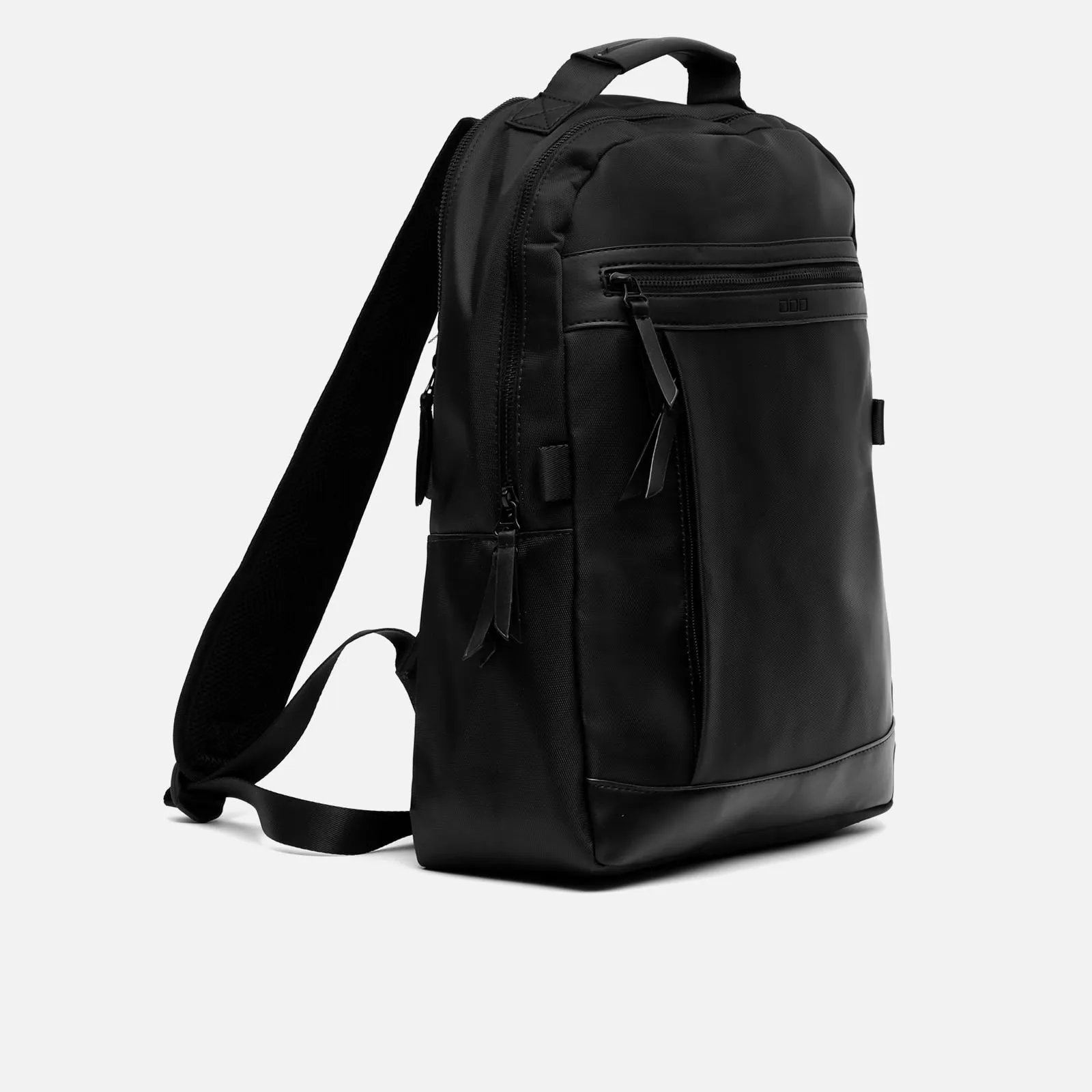 Simeon mochila para portátil (15,6)
