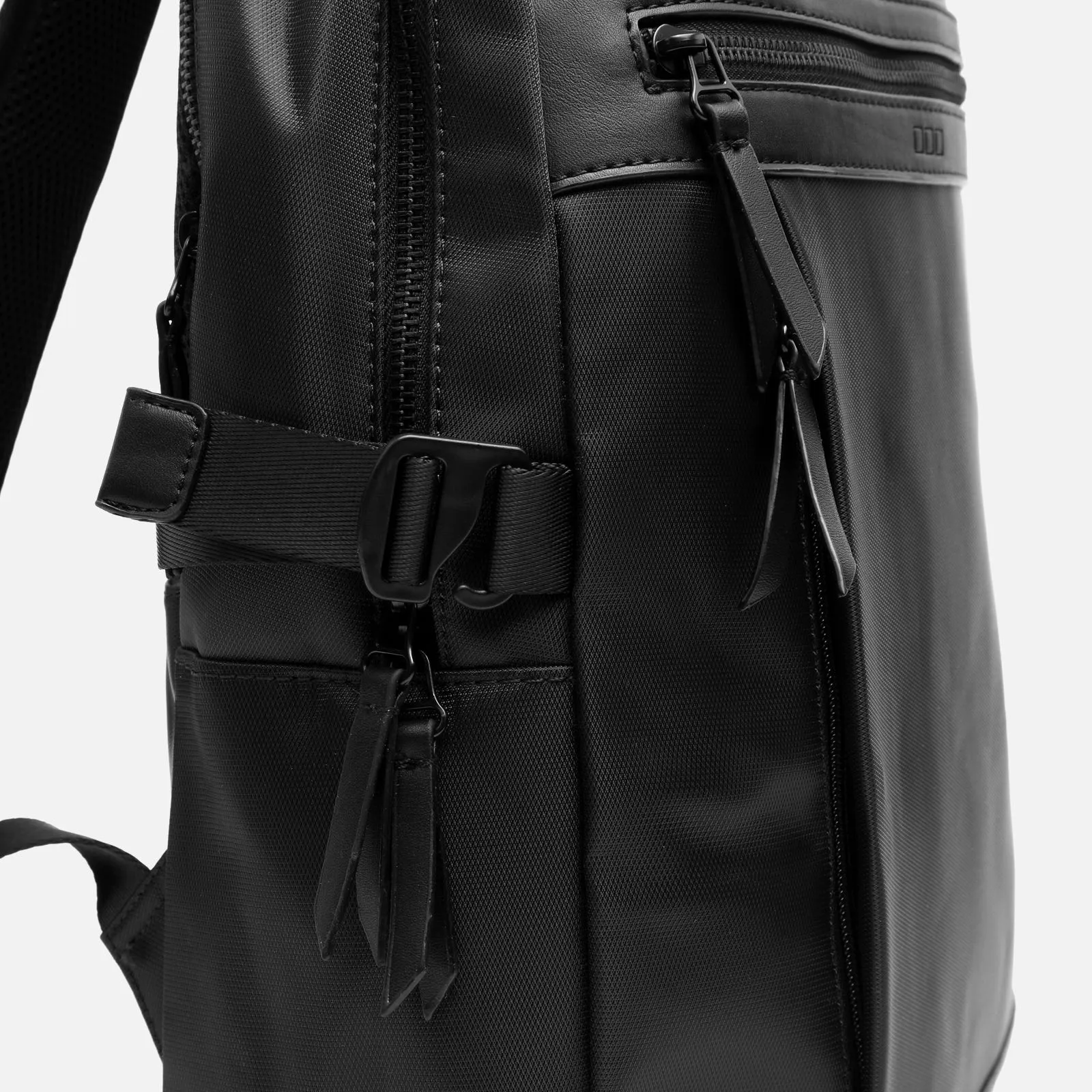 Simeon mochila para portátil (15,6)