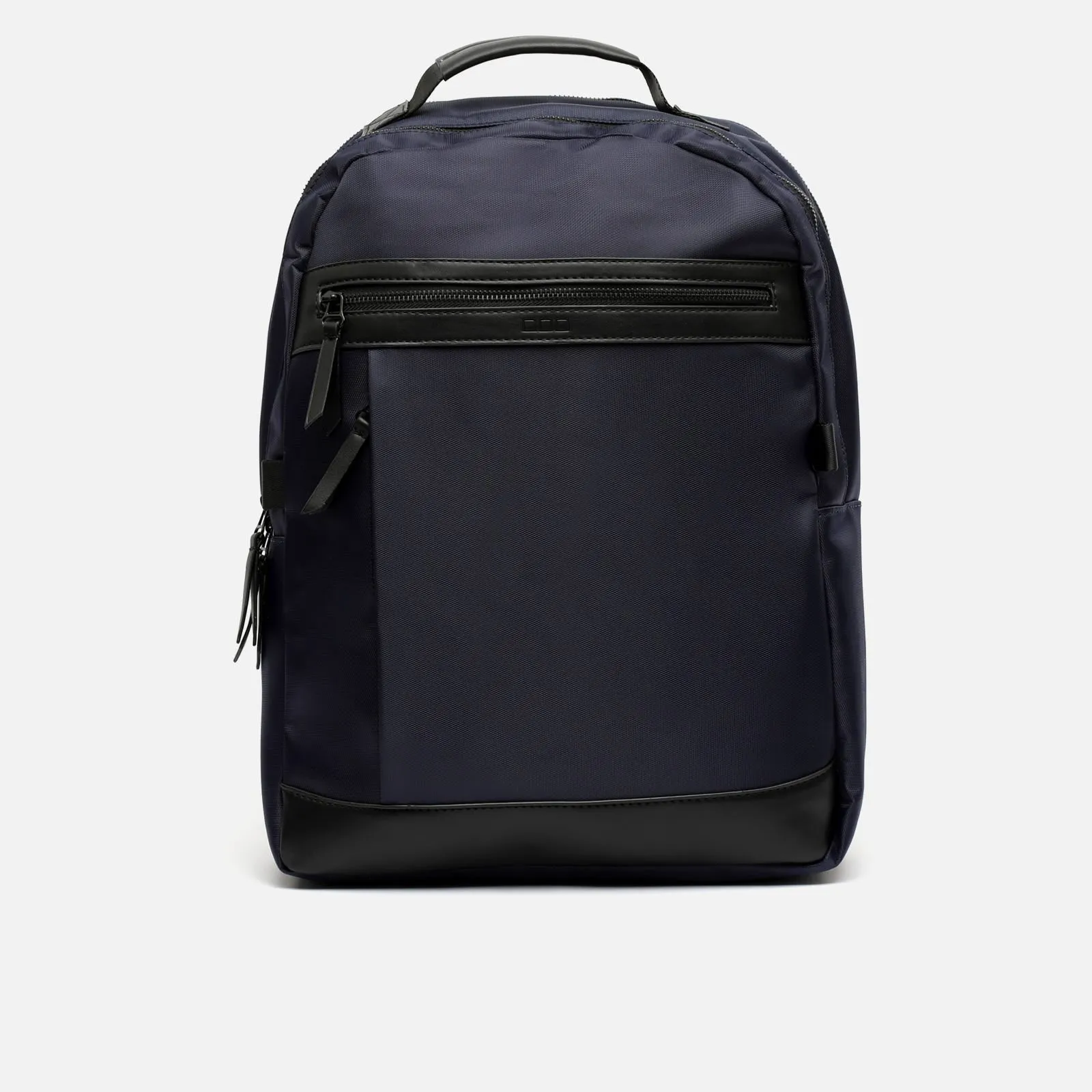 Simeon mochila para portátil (15,6)