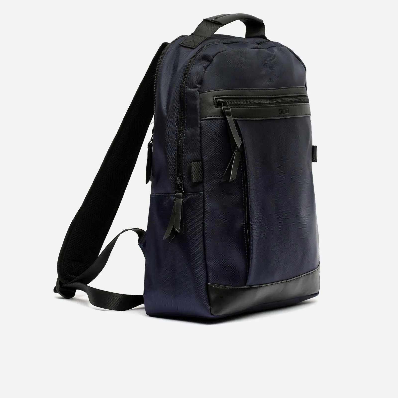 Simeon mochila para portátil (15,6)