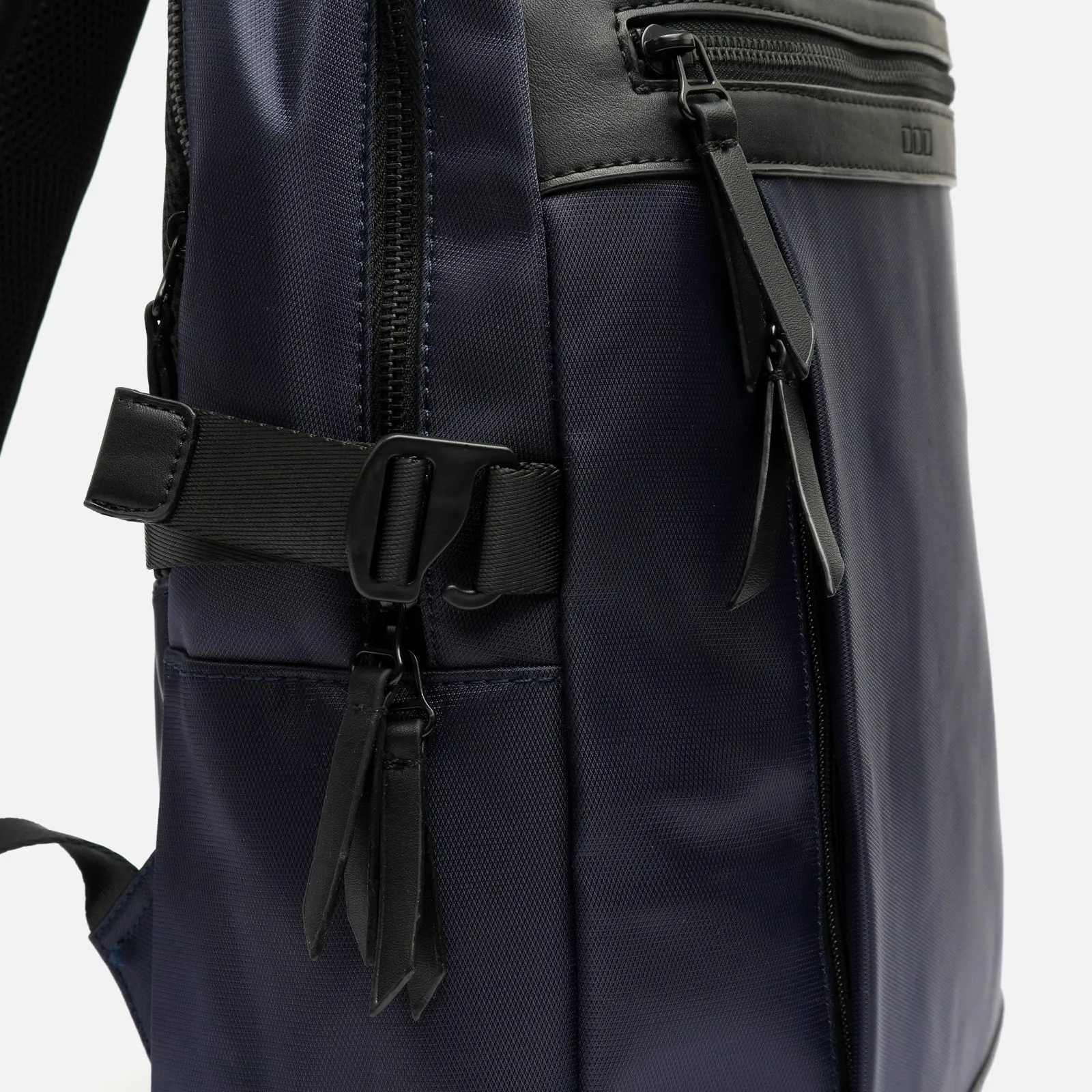 Simeon mochila para portátil (15,6)