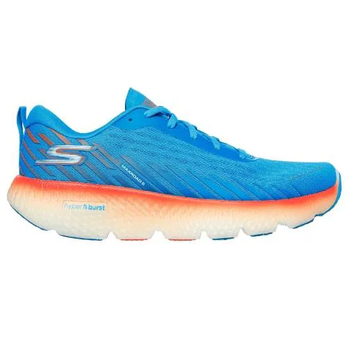 Skechers GO RUN Maxroad 5