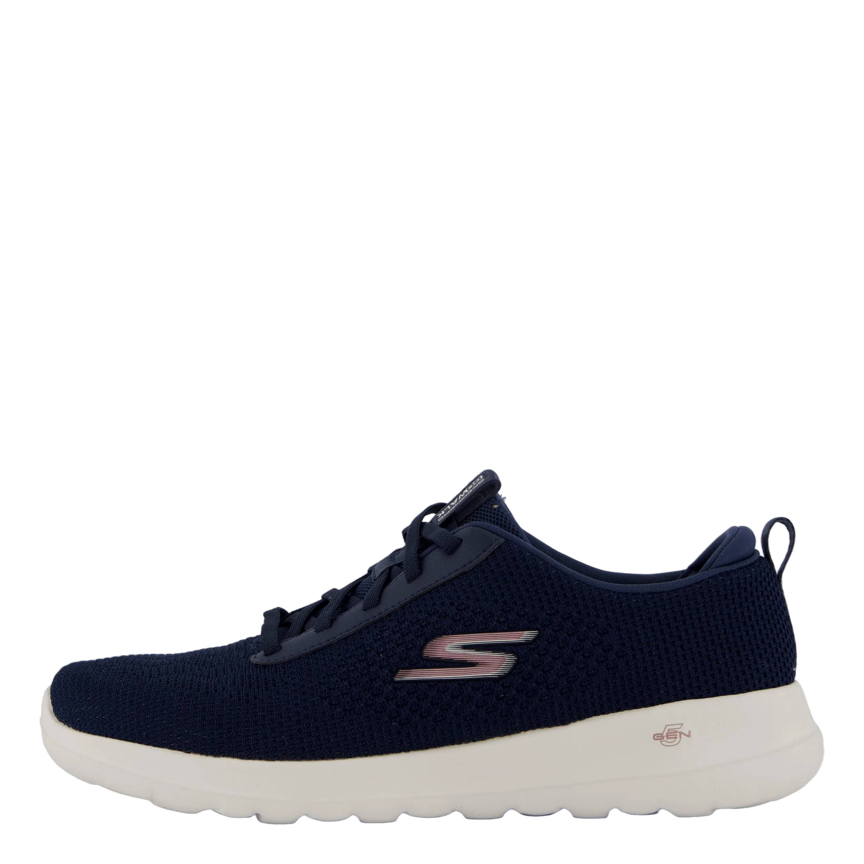 Skechers zapatos Womens Go Walk Joy Nvw