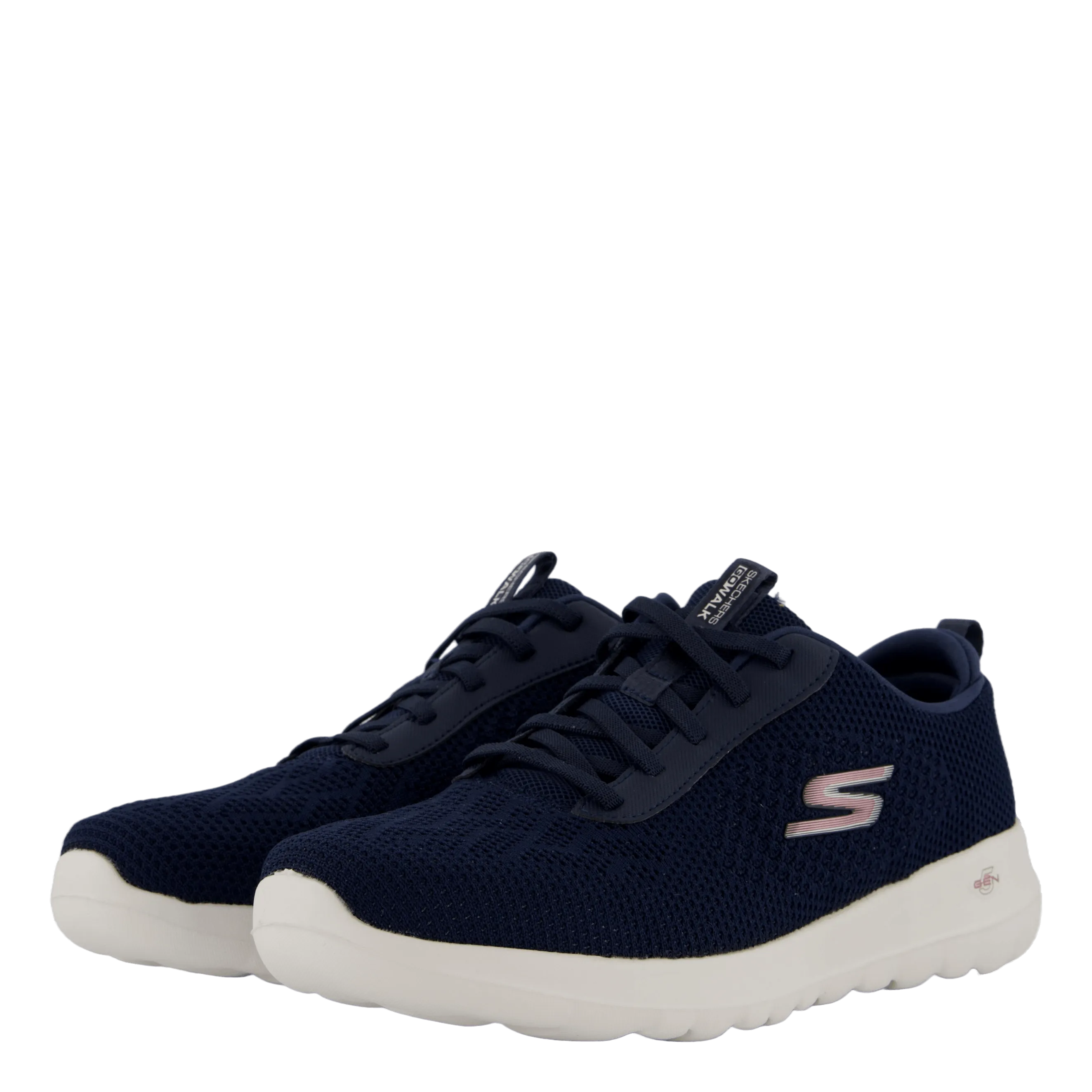 Skechers zapatos Womens Go Walk Joy Nvw