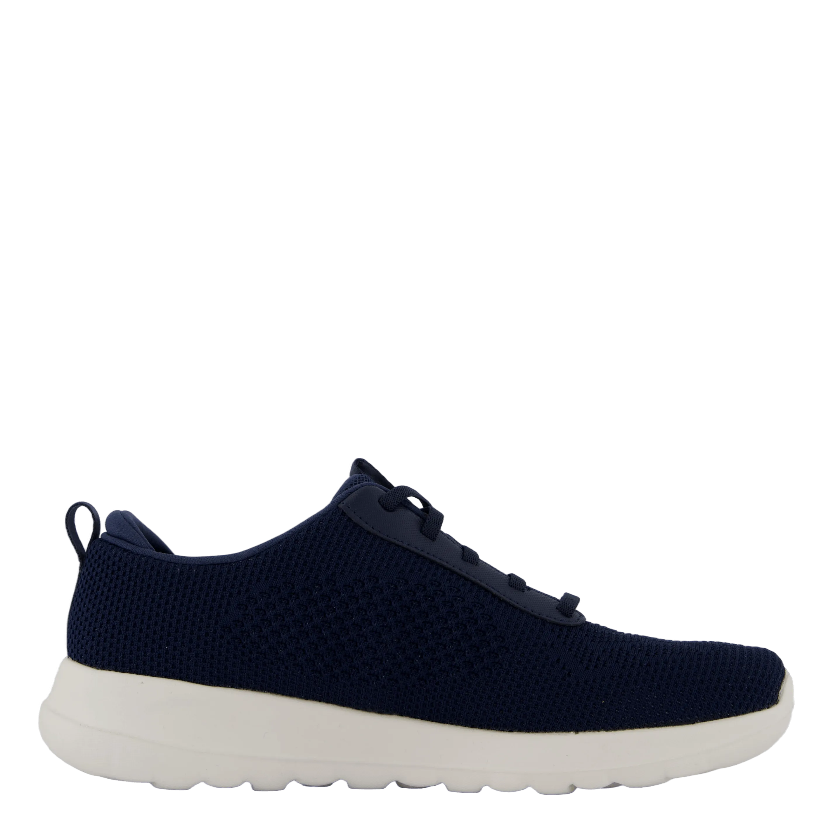 Skechers zapatos Womens Go Walk Joy Nvw