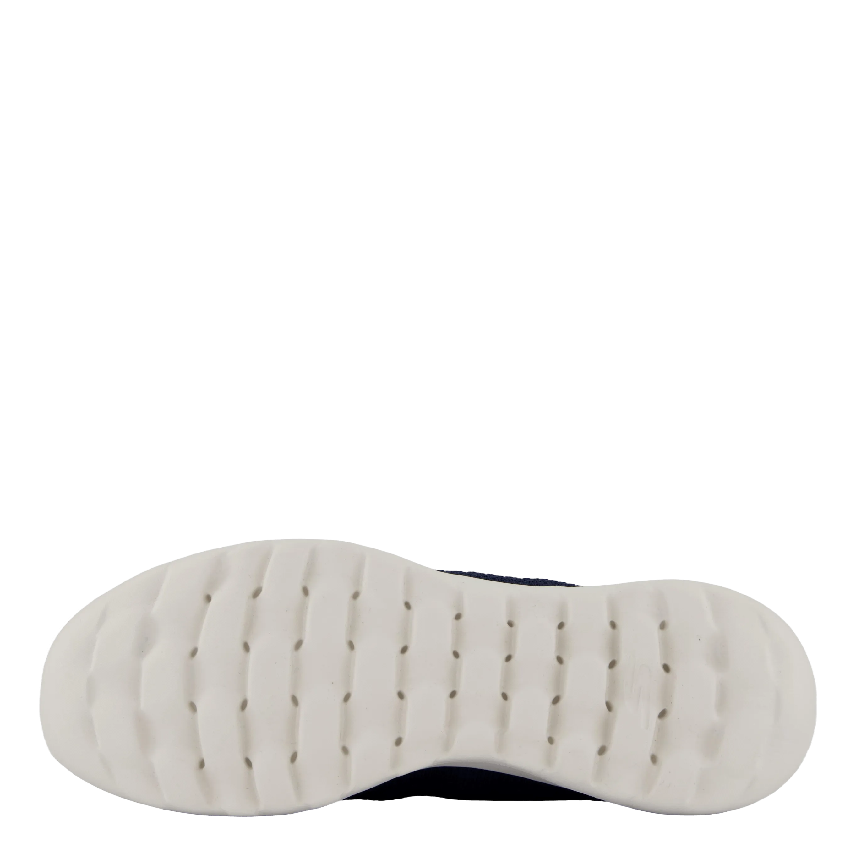 Skechers zapatos Womens Go Walk Joy Nvw