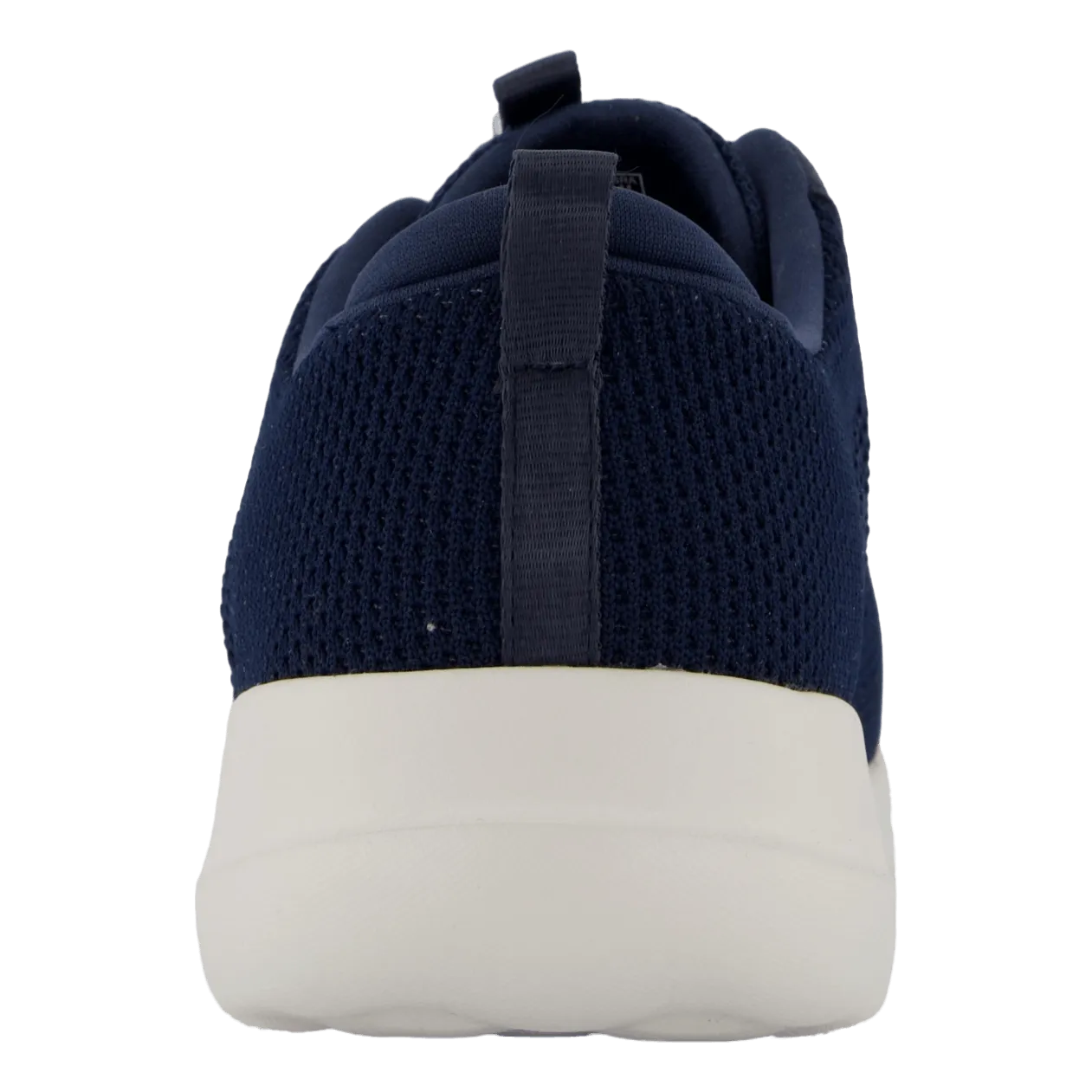 Skechers zapatos Womens Go Walk Joy Nvw