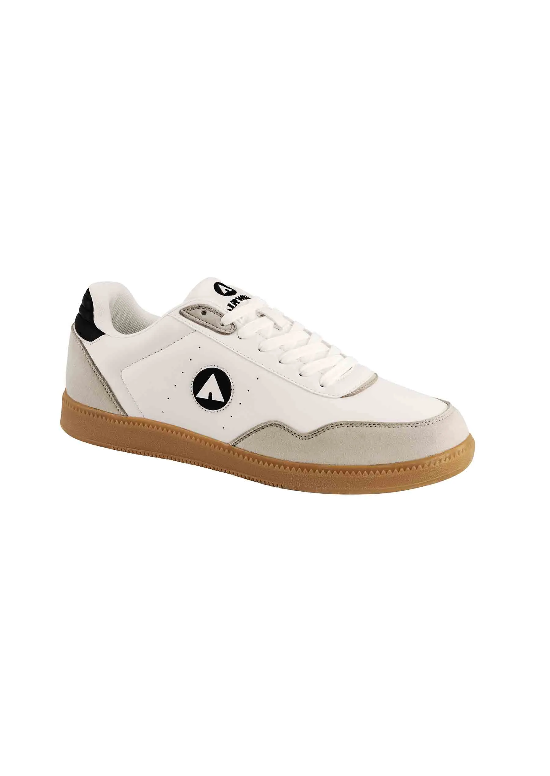 SNEAKER AIRWALK PARA HOMBRE 70064