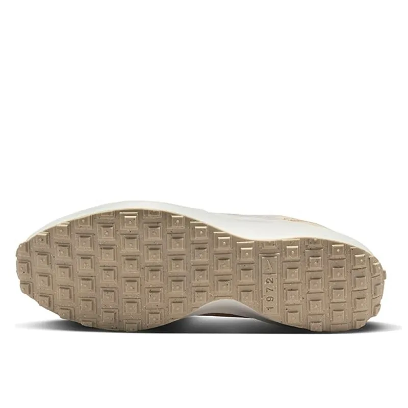 Sneakers Nike Waffle Nav Hombre Gris