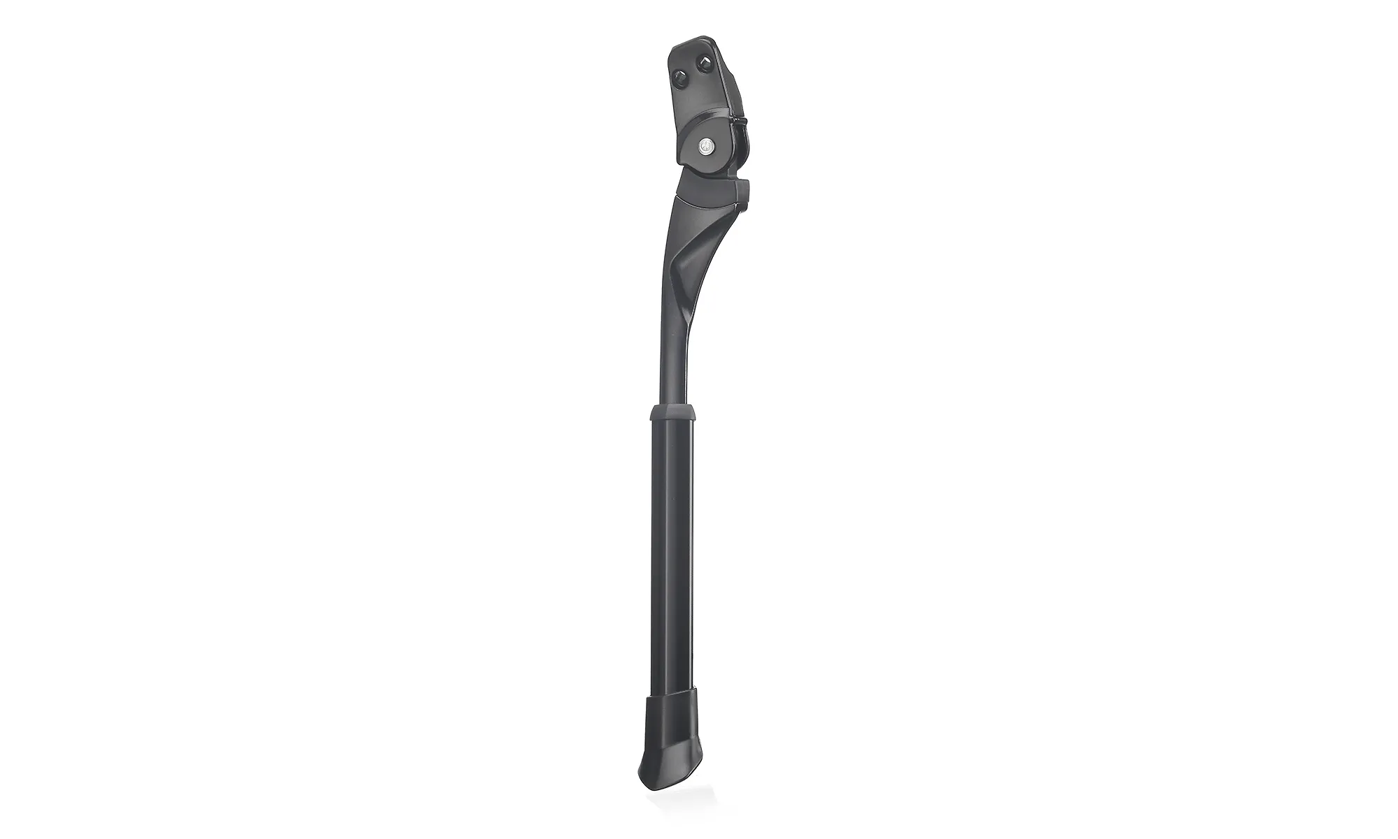 Soporte trasero de aleación integrado Bontrager para pata de cabra