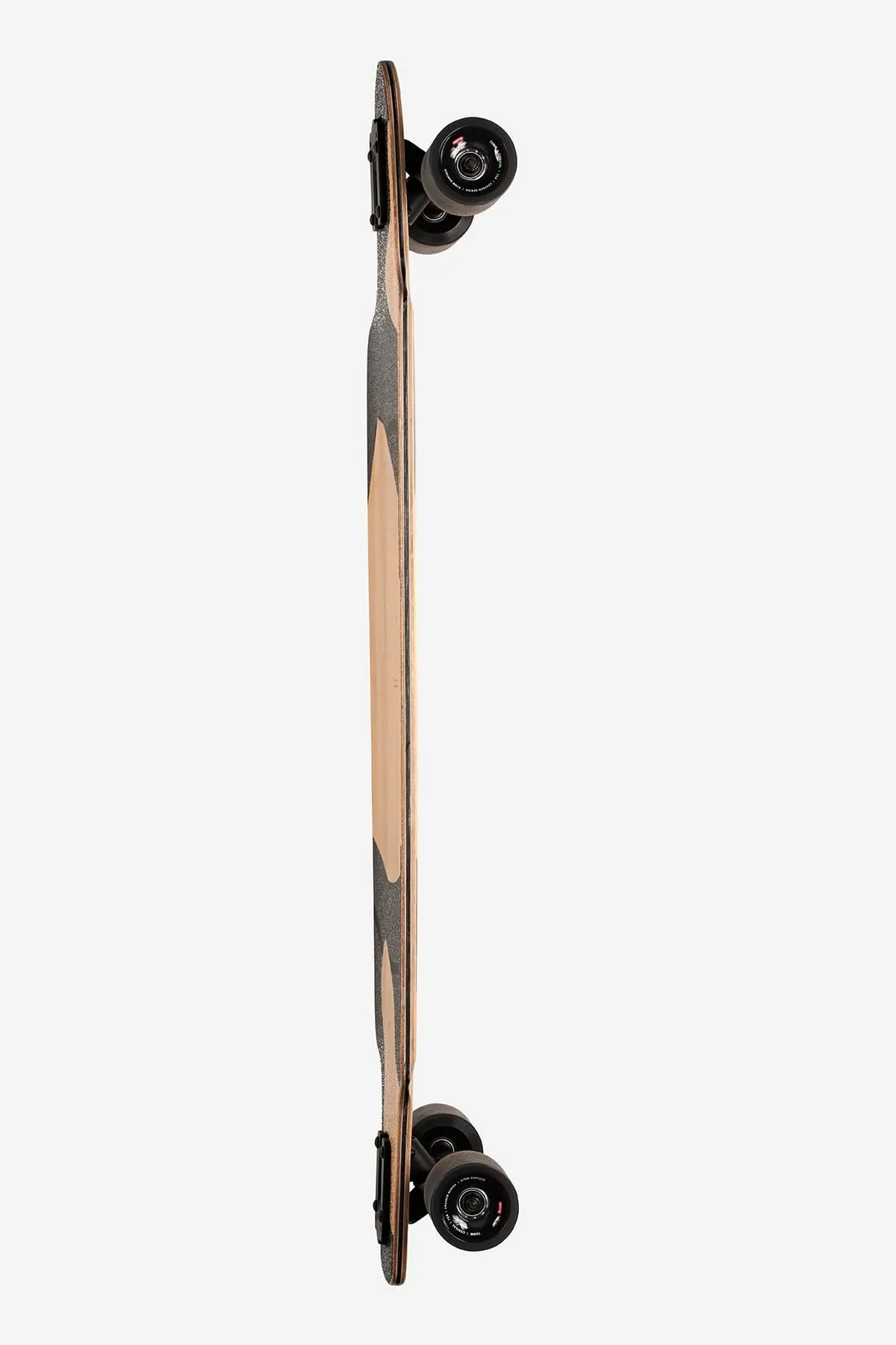SPEARPOINT  BAMBOO/XERIC  40