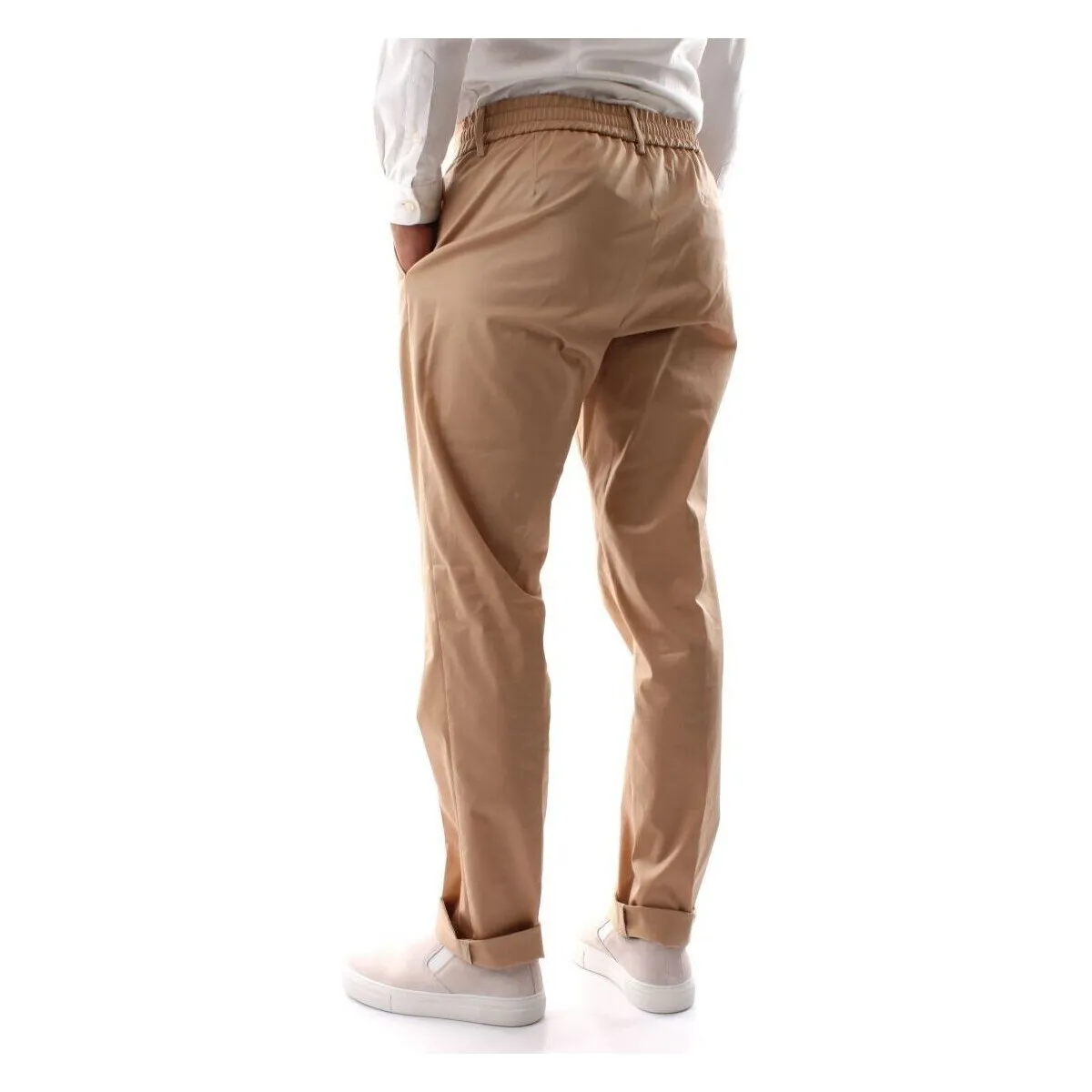 SPIAGGIA 1P U0101XBEIGE
